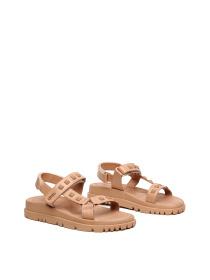 Сандалии Alex Bell модель 1169572 Фото