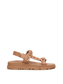 Сандалии Alex Bell модель 1169572 Фото