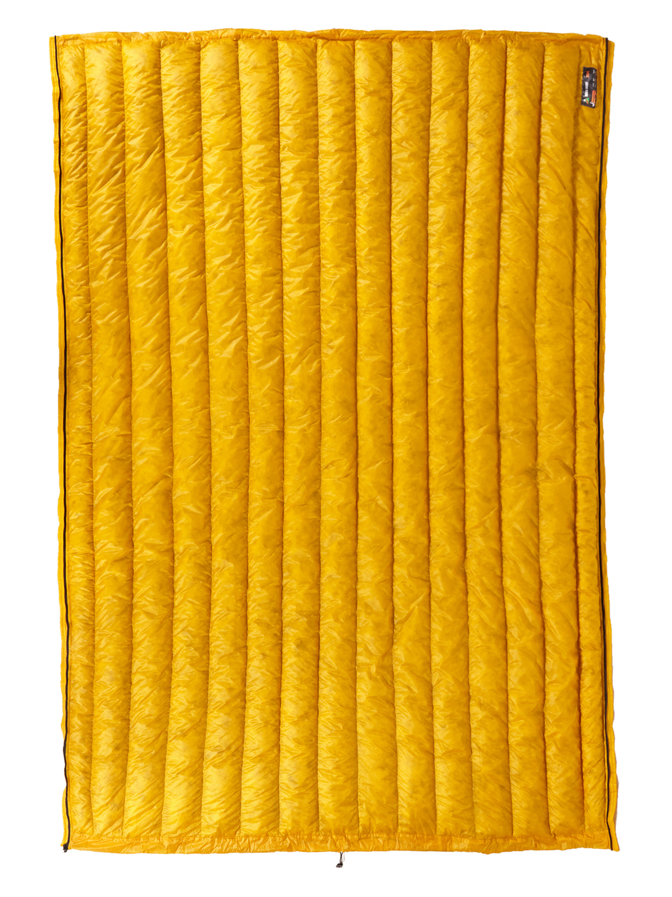 Спальник ROCK FRONT 200 модель 9520 Фото