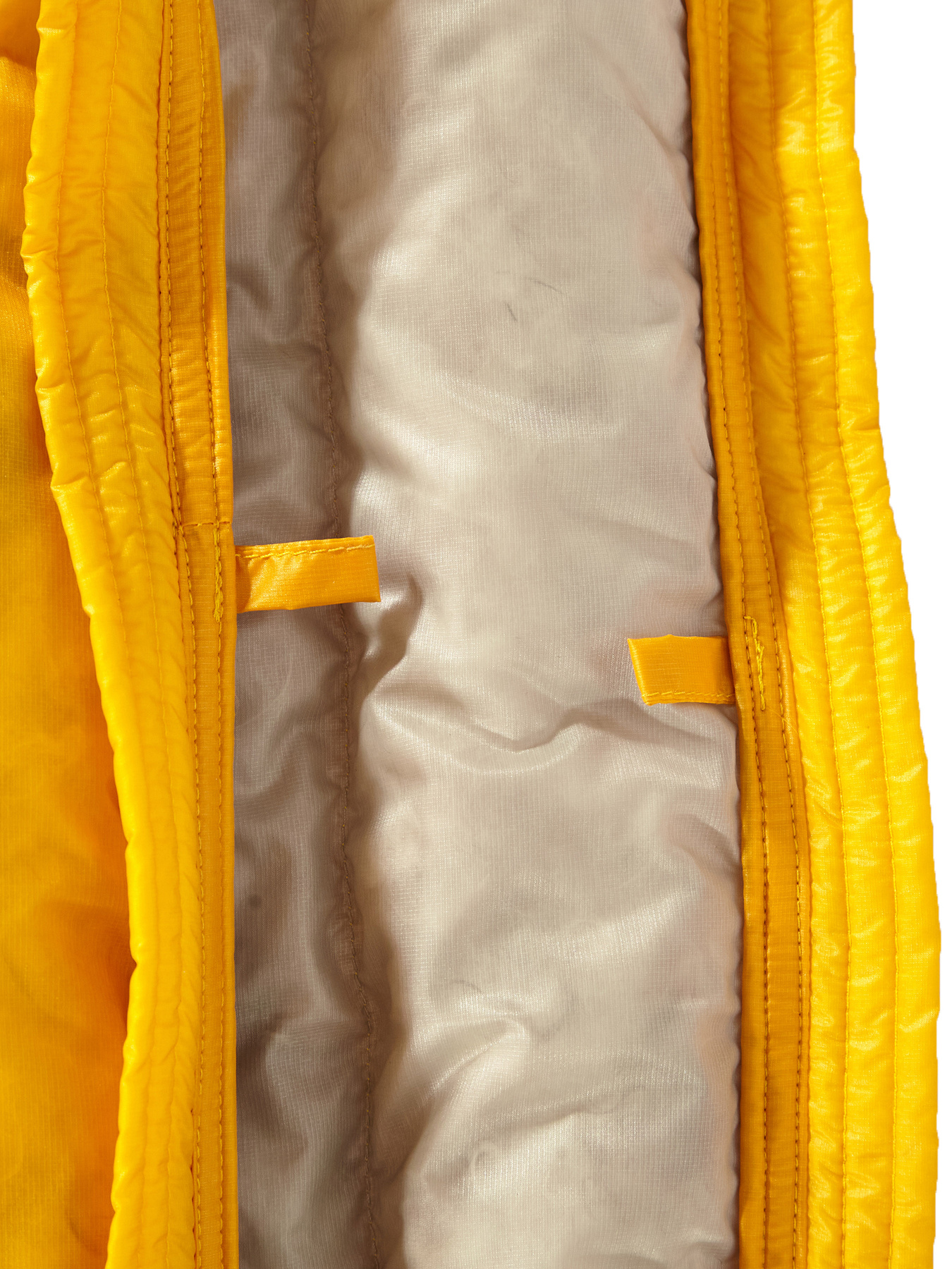 Спальник ROCK FRONT 200 модель 9520 Фото