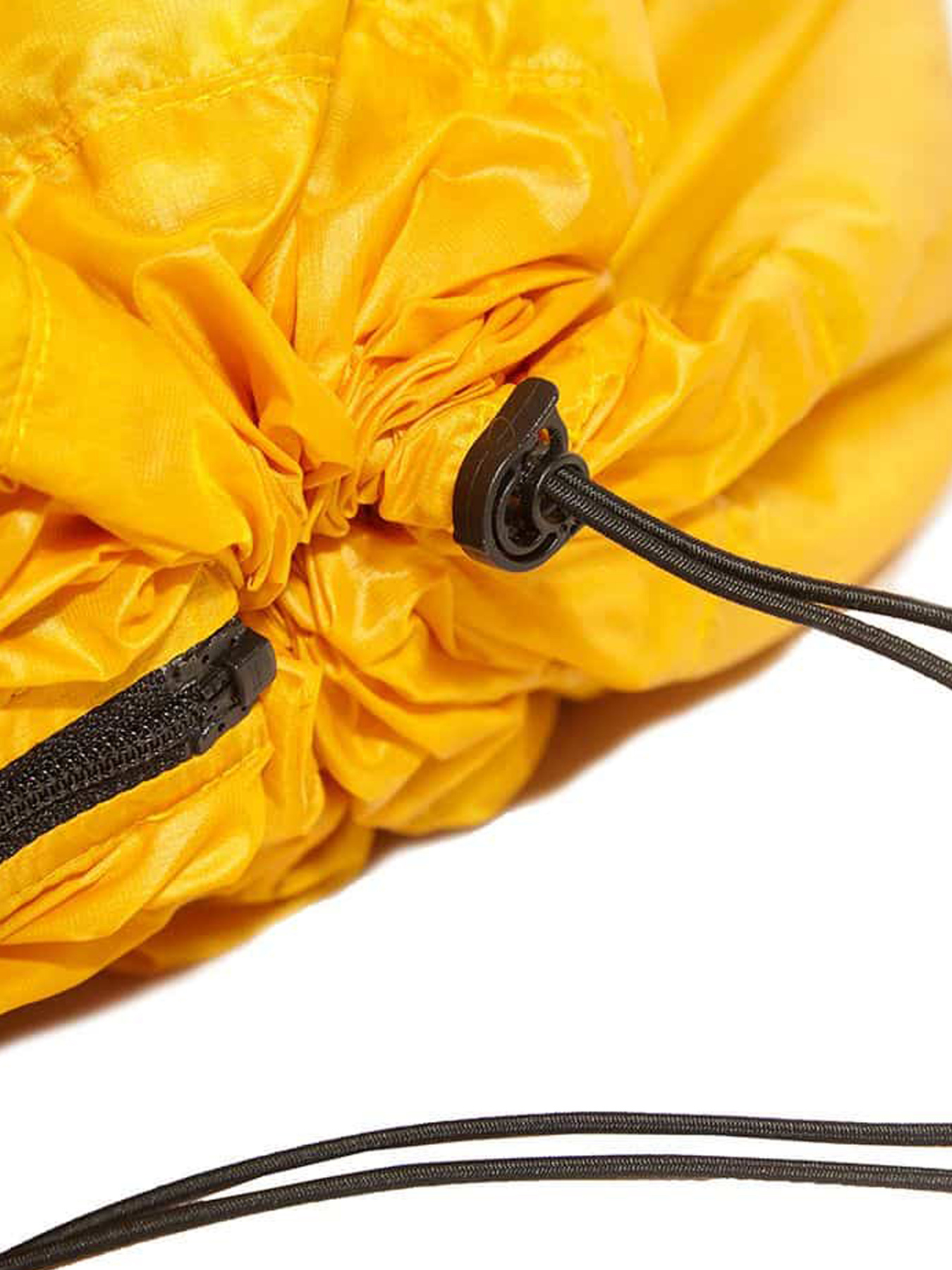 Спальник ROCK FRONT 200 модель 9520 Фото