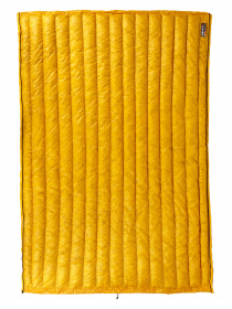 Спальник ROCK FRONT 200 модель 9520 Фото