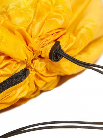 Спальник ROCK FRONT 200 модель 9520 Фото