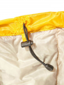 Спальник ROCK FRONT 200 модель 9520 Фото