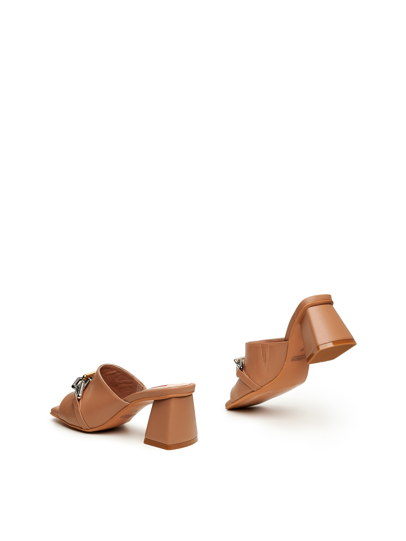 Сабо Alex Bell модель 1169595 Фото