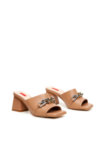 Сабо Alex Bell модель 1169595 Фото