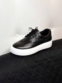 Броги Legessy модель STANLEY_BW Фото