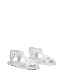 Сандалії Alex Bell Модель 1169601 Фото