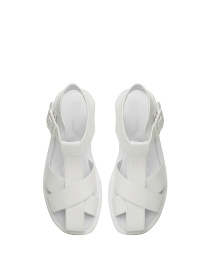 Сандалії Alex Bell Модель 1169601 Фото