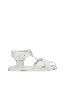 Сандалії Alex Bell Модель 1169601 Фото