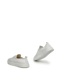 Кеди низькі Alex Bell модель 1169196 Кеди низькі Alex Bell модель 1169196 Фото