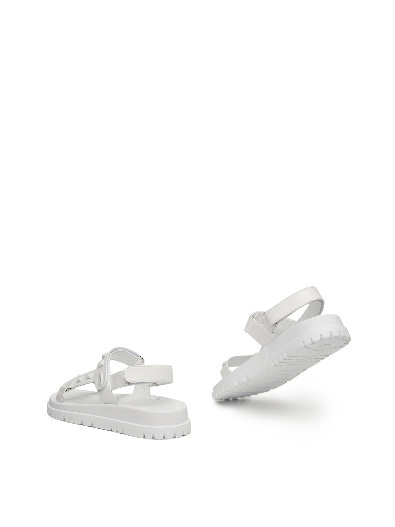 Сандалії Alex Bell Модель 1169608 Фото