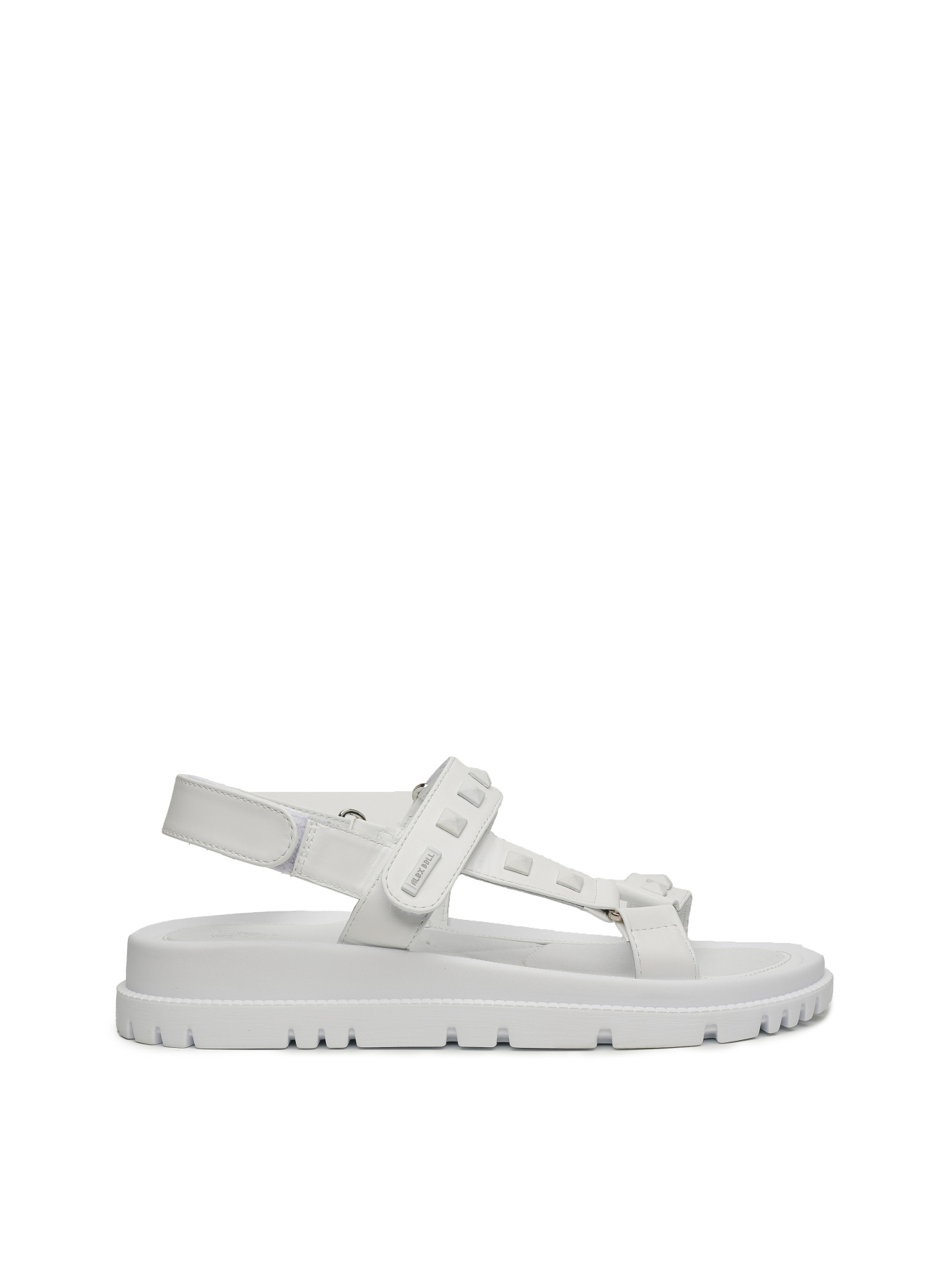 Сандалії Alex Bell Модель 1169608 Фото