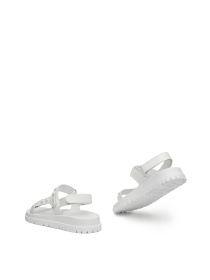 Сандалії Alex Bell Модель 1169608 Фото