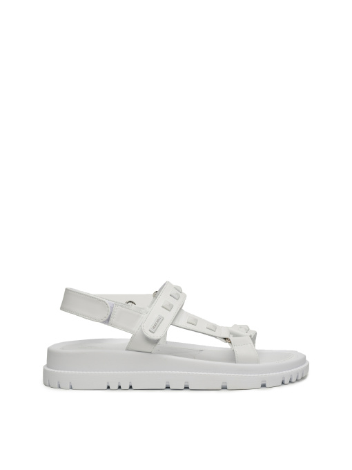 Сандалии Alex Bell модель 1169608 Фото