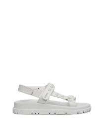 Сандалии Alex Bell модель 1169608 Фото