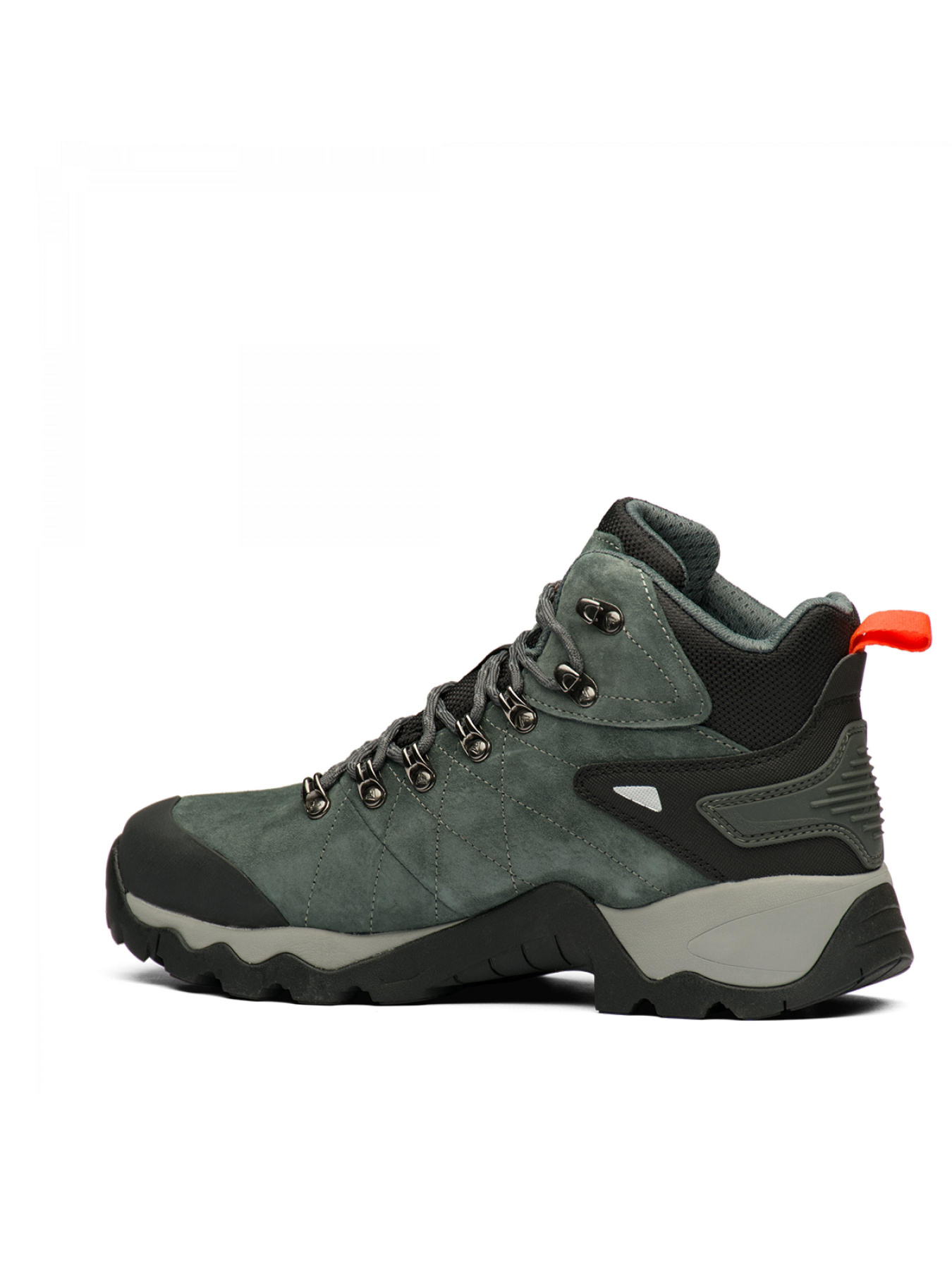 Ботинки HUMTTO модель 210696A1 Фото