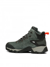 Ботинки HUMTTO модель 210696A1 Фото