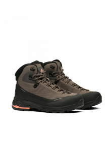 Ботинки HUMTTO модель 230189B2 Фото