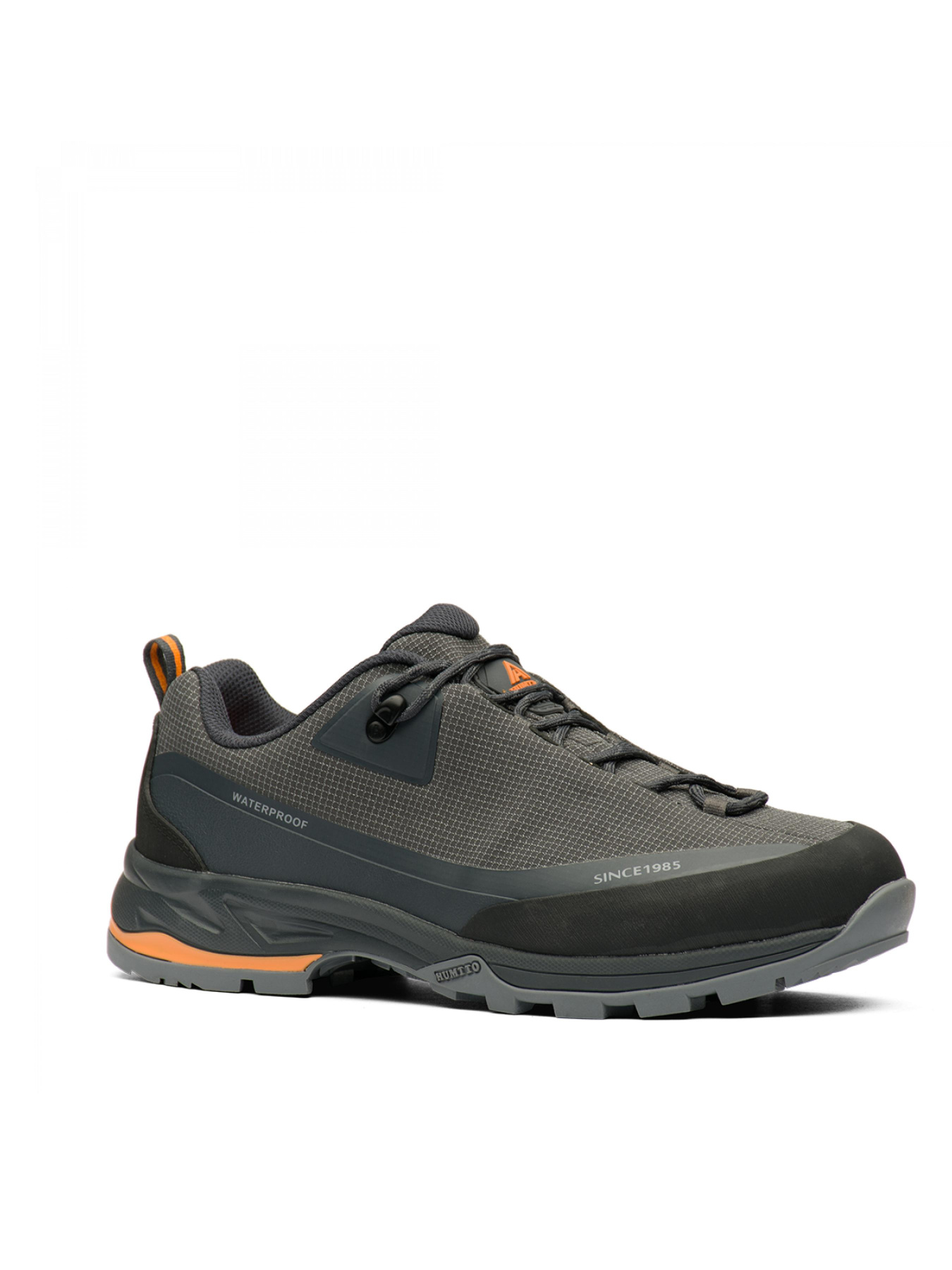 Кросівки HUMTTO модель 140134A3 Фото