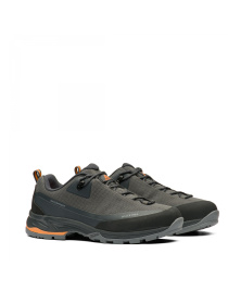 Кросівки HUMTTO модель 140134A3 Фото