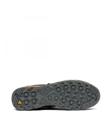 Кросівки HUMTTO модель 140134A3 Фото