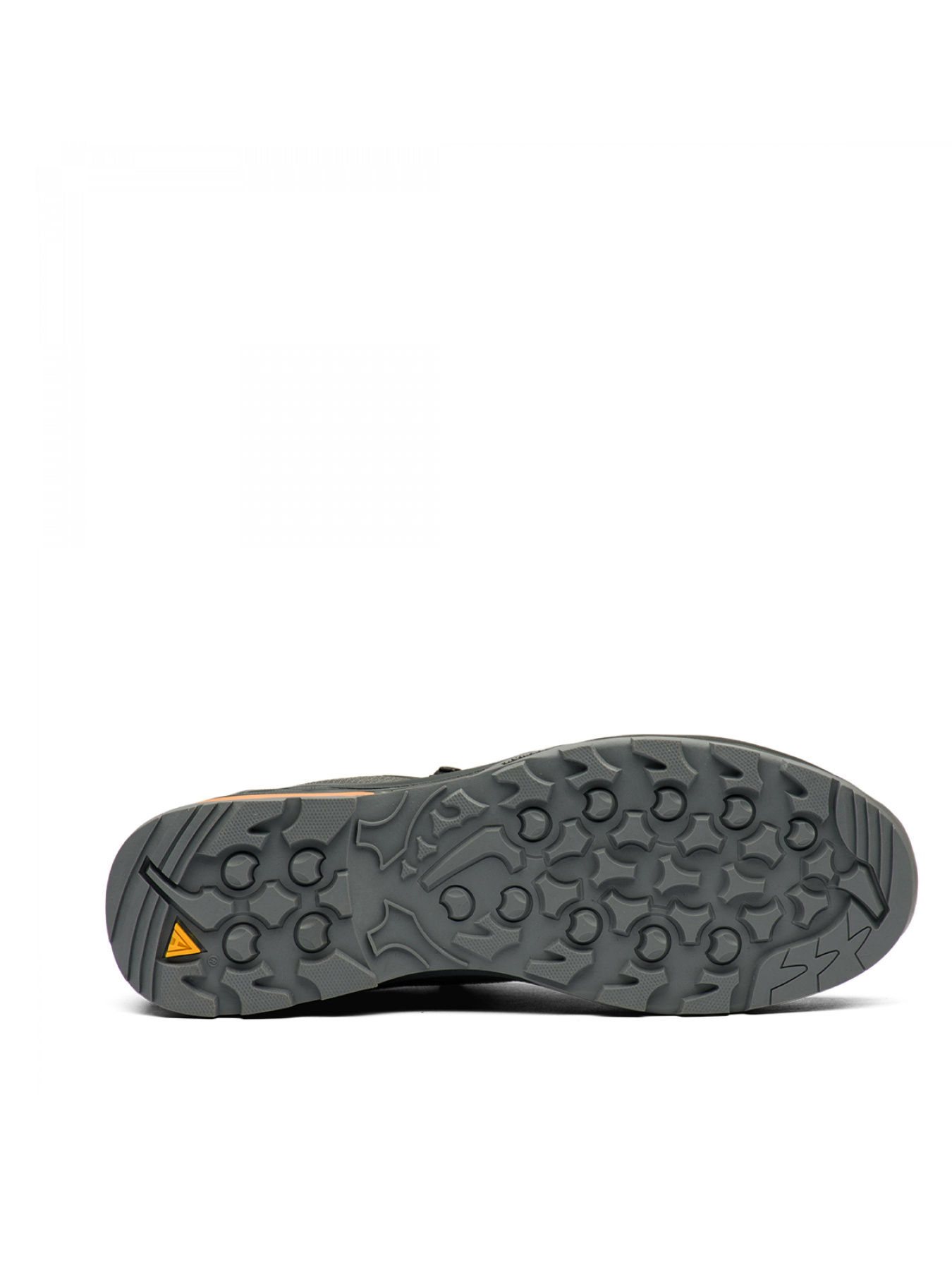 Кросівки повсякденні HUMTTO модель 140134A3 Фото