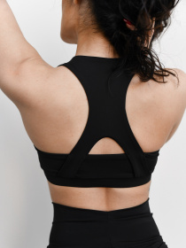 Спортивний комплект Nova Vega модель 502570-2929 Фото