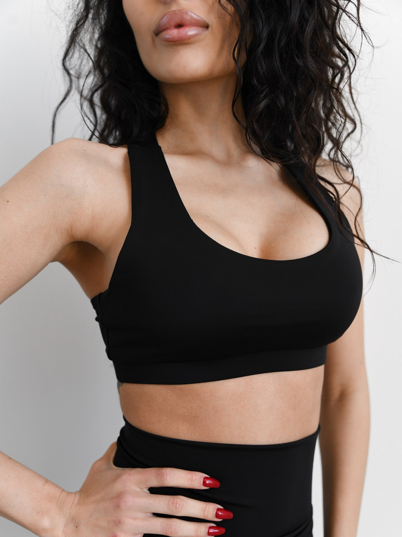 Спортивный комплект Nova Vega модель 502570-2929 Фото