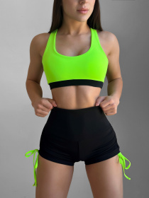 Спортивний комплект Nova Vega модель 502569-2529 Фото