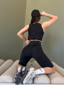 Спортивный комплект Nova Vega модель 501533-2929 Фото