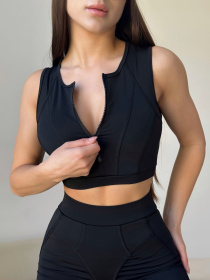 Спортивный комплект Nova Vega модель 501533-2929 Фото