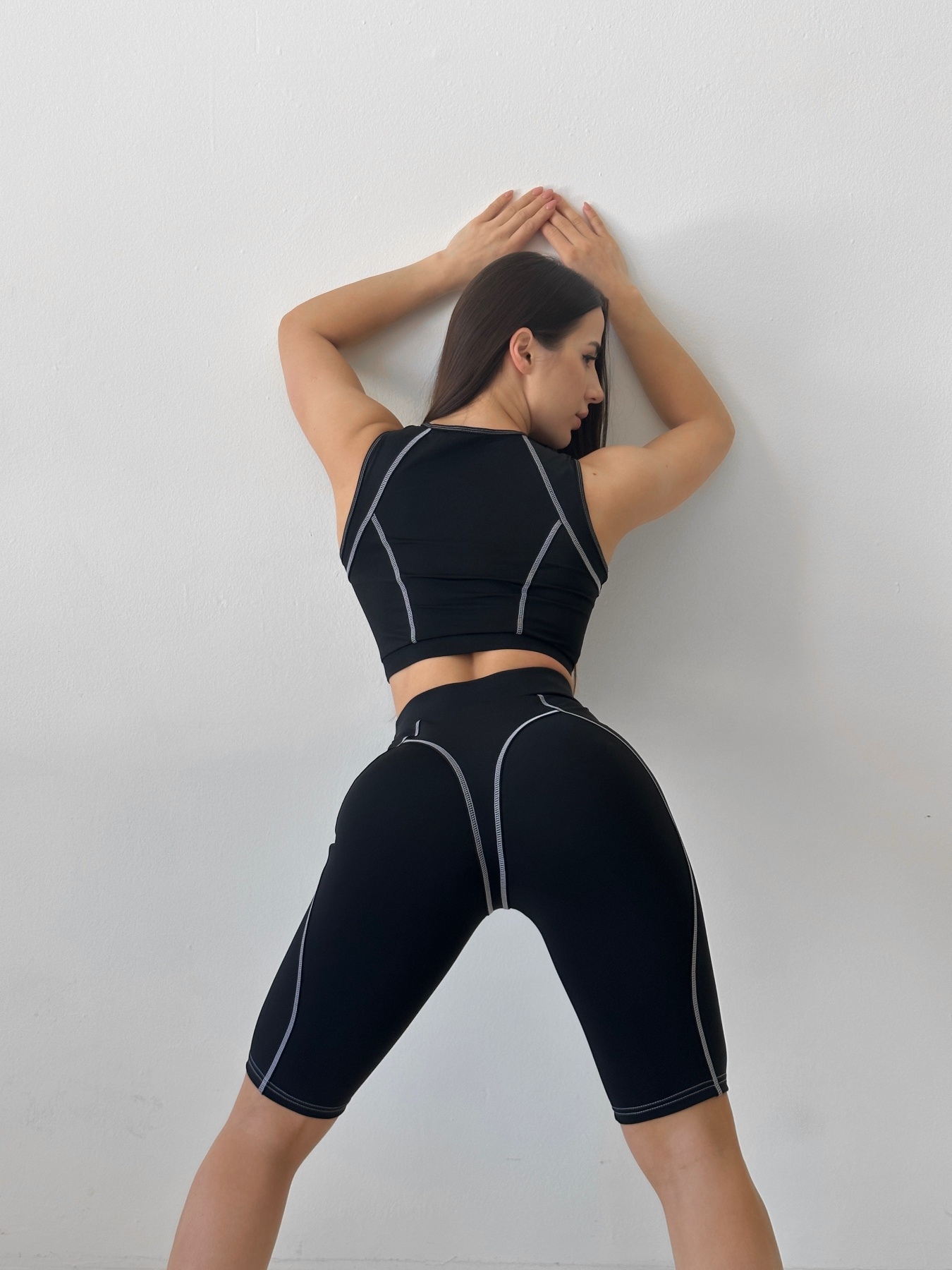 Спортивный комплект Nova Vega модель 501533-1329 Фото