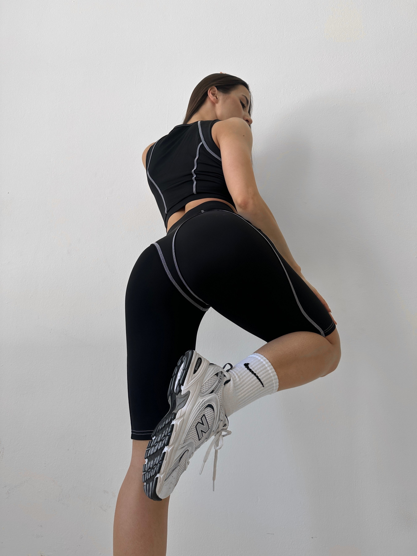 Спортивный комплект Nova Vega модель 501533-1329 Фото