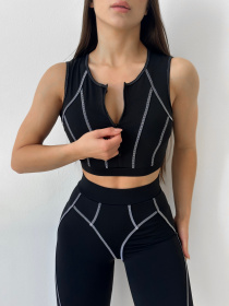 Спортивный комплект Nova Vega модель 501533-1329 Фото