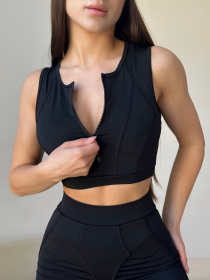 Велосипедки Nova Vega Модель 2015-2929 Фото