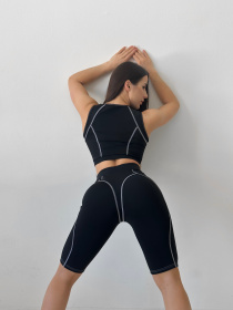 Велосипедки Nova Vega модель 2015-1329 Фото