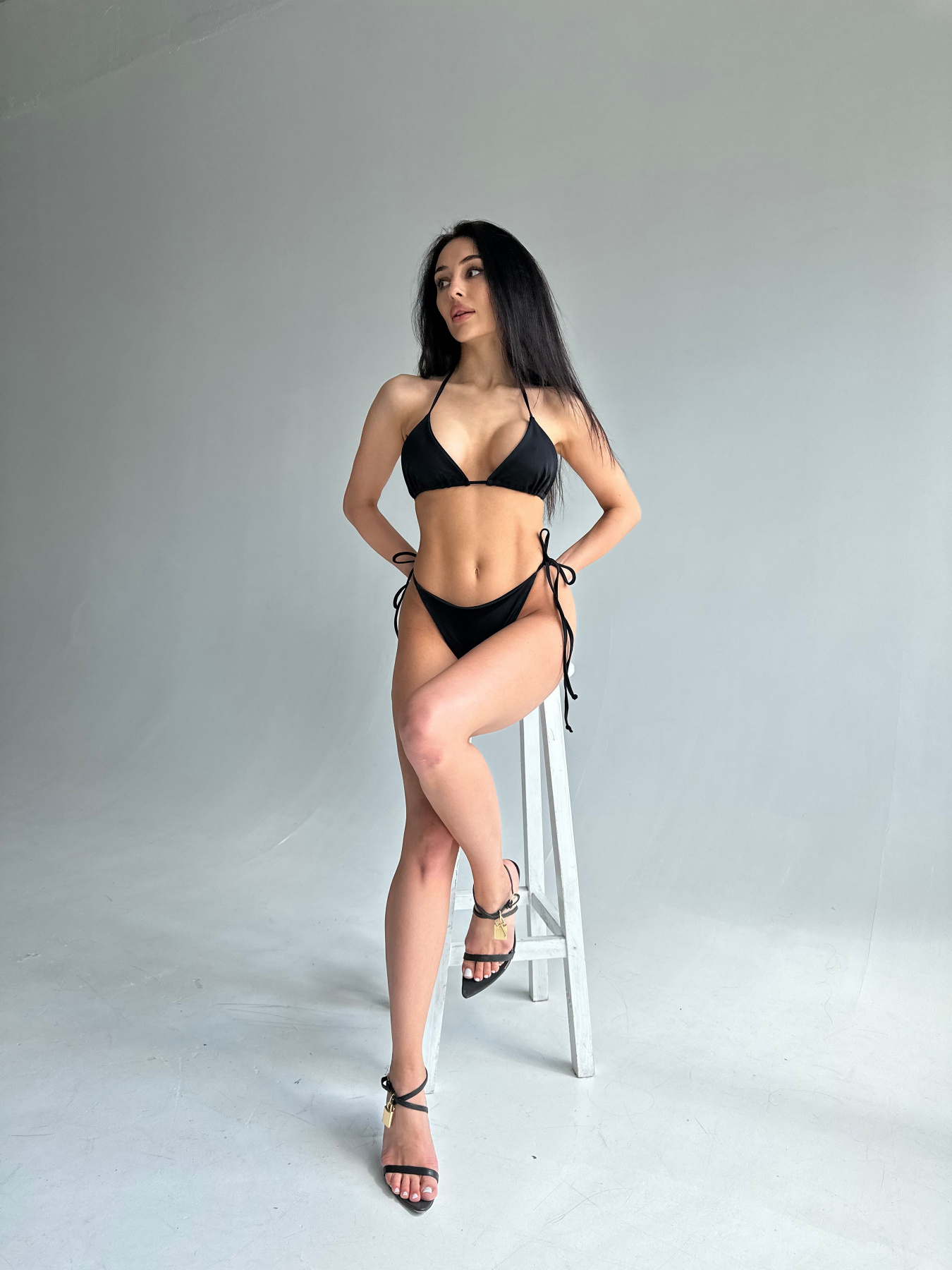 Купальник Nova Vega модель 40771-0029 Фото