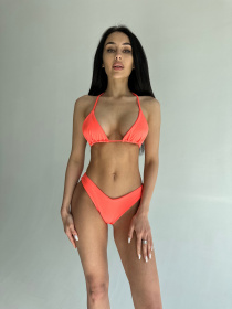 Купальник Nova Vega модель 4099-0044 Фото