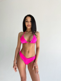 Купальник Nova Vega модель 4099-0024 Фото