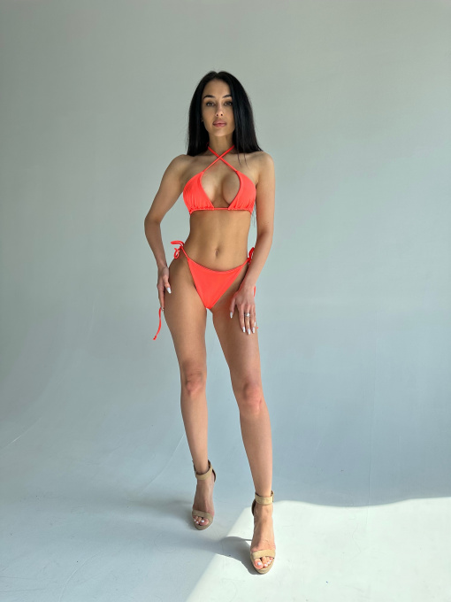 Купальник Nova Vega модель 4077-0044 Фото