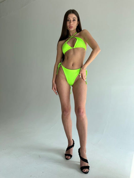 Купальник Nova Vega модель 4077-0025 Фото