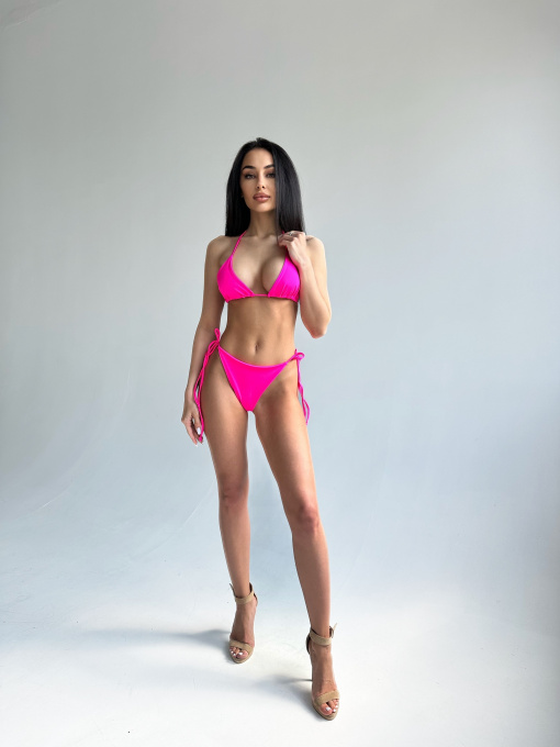 Купальник Nova Vega модель 4077-0024 Фото