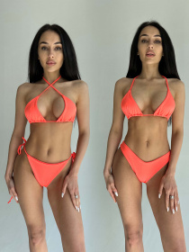 Купальник Nova Vega модель 507799-4444 Фото