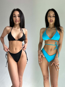 Купальник Nova Vega модель 507799-2916 Фото