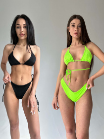 Купальник Nova Vega модель 507799-2925 Фото