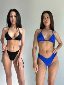 Купальник Nova Vega модель 507799-2931 Фото