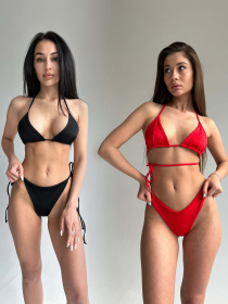 Купальник Nova Vega модель 507799-2920 Фото