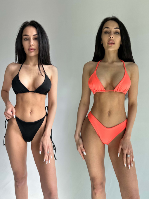 Купальник Nova Vega модель 507799-2944 Фото