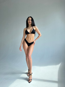 Купальник Nova Vega модель 507799-4429 Фото